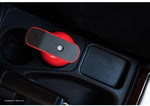 Load image into Gallery viewer, Shokaki Fire Extinguisher Humidifier