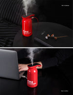 Load image into Gallery viewer, Shokaki Fire Extinguisher Humidifier