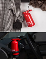 Load image into Gallery viewer, Shokaki Fire Extinguisher Humidifier