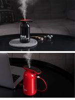 Load image into Gallery viewer, Shokaki Fire Extinguisher Humidifier