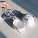 Load image into Gallery viewer, Chikage Essential Oil Diffuser