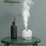 Load image into Gallery viewer, Chikage Essential Oil Diffuser