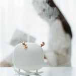 Load image into Gallery viewer, Chikage Essential Oil Diffuser
