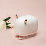 Load image into Gallery viewer, Chikage Essential Oil Diffuser