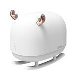 Load image into Gallery viewer, Chikage Essential Oil Diffuser