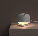 Load image into Gallery viewer, Chikage Essential Oil Diffuser