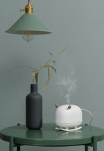 Load image into Gallery viewer, Chikage Essential Oil Diffuser