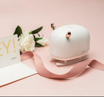 Load image into Gallery viewer, Chikage Essential Oil Diffuser