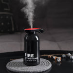 Load image into Gallery viewer, Shokaki Fire Extinguisher Humidifier