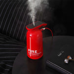Load image into Gallery viewer, Shokaki Fire Extinguisher Humidifier