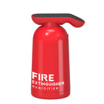 Load image into Gallery viewer, Shokaki Fire Extinguisher Humidifier