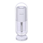 Load image into Gallery viewer, Yabai 360° Essential Oil Diffuser