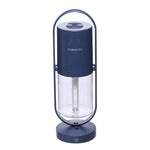 Load image into Gallery viewer, Yabai 360° Essential Oil Diffuser