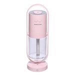 Load image into Gallery viewer, Yabai 360° Essential Oil Diffuser