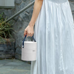 Load image into Gallery viewer, Tokaede Wireless H₂O Humidifier