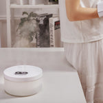 Load image into Gallery viewer, Yew Pine Wireless Dual Essential Oil Diffuser