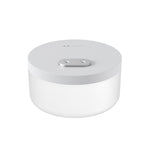 Load image into Gallery viewer, Yew Pine Wireless Dual Essential Oil Diffuser