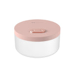 Load image into Gallery viewer, Yew Pine Wireless Dual Essential Oil Diffuser