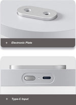Load image into Gallery viewer, Yew Pine Wireless Dual Essential Oil Diffuser