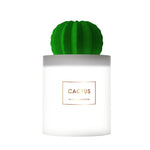 Load image into Gallery viewer, Koubai Cactus Essential Oil Diffuser