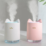 Load image into Gallery viewer, Bungo Essential Oil Diffuser
