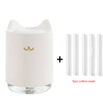 Load image into Gallery viewer, Bungo Essential Oil Diffuser