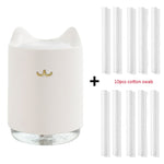 Load image into Gallery viewer, Bungo Essential Oil Diffuser