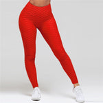 Load image into Gallery viewer, Anti-Cellulite Koji Legging