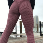 Load image into Gallery viewer, Anti-Cellulite Koji Legging