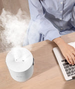 Load image into Gallery viewer, Tokaede Wireless H₂O Humidifier