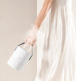 Load image into Gallery viewer, Tokaede Wireless H₂O Humidifier