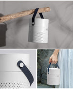 Load image into Gallery viewer, Tokaede Wireless H₂O Humidifier