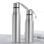 Load image into Gallery viewer, Namib Stainless Steel Water Bottle
