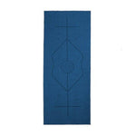 Load image into Gallery viewer, Luxor Yoga Towel
