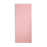 Load image into Gallery viewer, Luxor Yoga Towel
