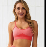 Load image into Gallery viewer, Kanna Sports Bra
