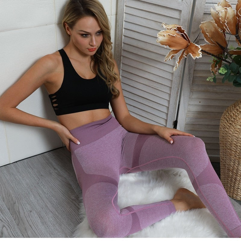 Kikyo Legging