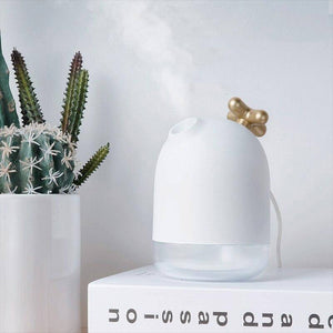 Egonoki Essential Oil Diffuser