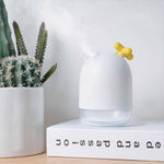 Load image into Gallery viewer, Egonoki Essential Oil Diffuser

