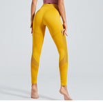 Load image into Gallery viewer, Hoshi Legging
