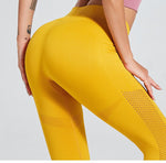 Load image into Gallery viewer, Hoshi Legging
