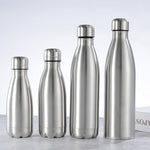Load image into Gallery viewer, Sonoran Stainless Steel Water Bottle
