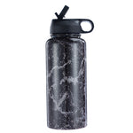 Load image into Gallery viewer, Hawaii Stainless Steel Water Bottle
