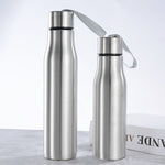 Load image into Gallery viewer, Namib Stainless Steel Water Bottle

