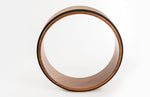 Load image into Gallery viewer, Wooden Yoga Wheel
