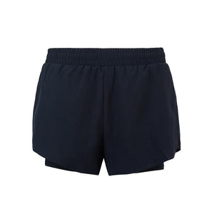 Botan Shorts