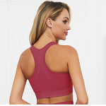 Load image into Gallery viewer, Niko Sports Bra
