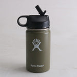 Load image into Gallery viewer, Mojave Stainless Steel Mini Water Bottle
