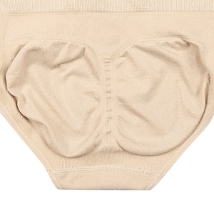 Kovi High-Waisted Tummy Control Power Panties