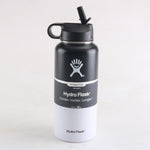Load image into Gallery viewer, Atacama Stainless Steel Water Bottle

